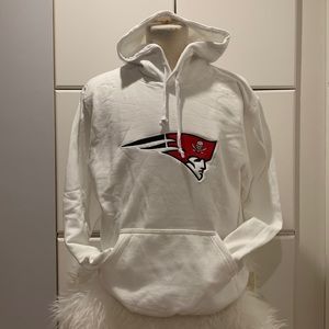 Hoodie for men/women